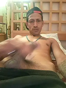 Snapshot of fkoito chatting on September 2025 06:43:02 PM fkoito online show from September 2025 06:43:02 PM