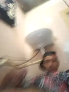 Snapshot of fkoito chatting on October 2025 03:24:01 PM fkoito online show from October 2025 03:24:01 PM