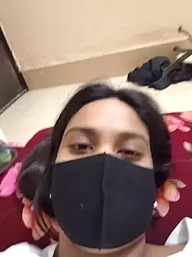 SimaRoy- online show from January 2025 03:55:02 PM