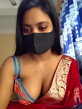 SimaRoy- online show from February 2025 11:12:02 AM