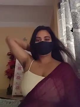 SimaRoy- online show from September 2025 01:16:02 AM