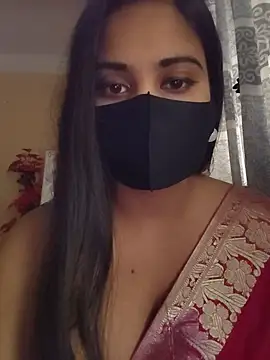 SimaRoy- online show from September 2025 01:06:02 AM