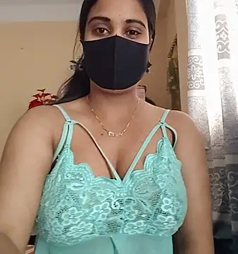 SimaRoy- online show from October 2025 08:15:02 AM