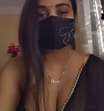 SimaRoy- online show from October 2025 12:57:01 AM