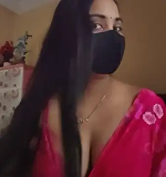 SimaRoy- online show from November 2025 01:15:01 AM