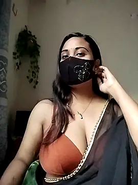 SimaRoy- online show from January 2026 01:42:02 AM