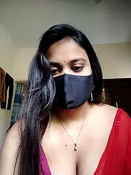 SimaRoy- online show from March 2026 06:39:02 AM