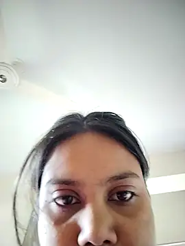 SimaRoy- online show from March 2026 07:12:01 AM