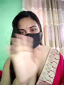 SimaRoy- online show from May 2026 01:44:01 AM