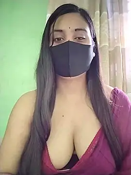 SimaRoy- online show from May 2026 12:07:01 AM