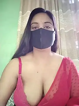 SimaRoy- online show from May 2026 01:56:01 AM