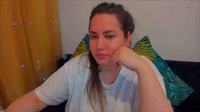 Snapshot of _madalexa_ chatting on December 2024 06:28:01 PM madalexa online show from December 2024 06:28:01 PM