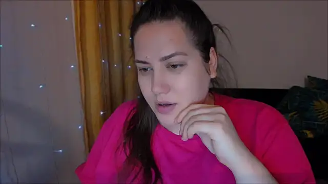 Snapshot of _madalexa_ chatting on January 2025 11:11:02 PM madalexa online show from January 2025 11:11:02 PM