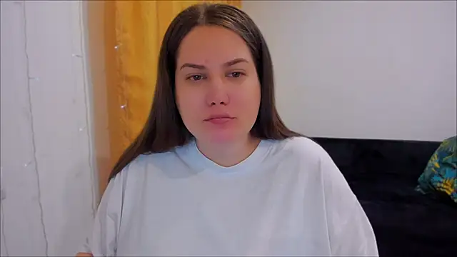 Snapshot of _madalexa_ chatting on March 2025 03:39:01 PM madalexa online show from March 2025 03:39:01 PM