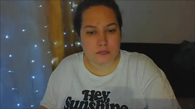  madalexa  online show from September 2025 05:49:01 PM