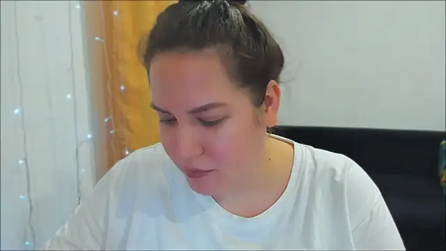  madalexa  online show from November 2025 01:00:02 PM