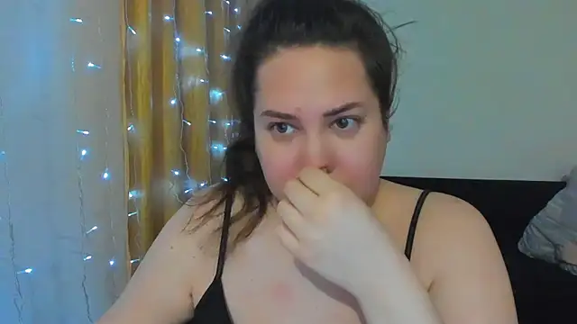  madalexa  online show from February 2026 03:29:02 AM