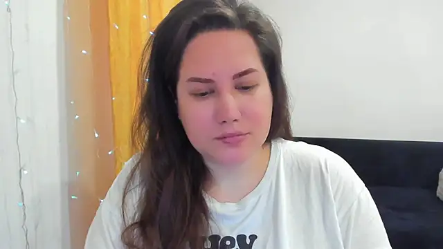  madalexa  online show from March 2026 02:22:02 PM