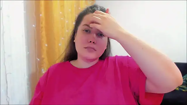  madalexa  online show from June 2026 06:13:02 PM