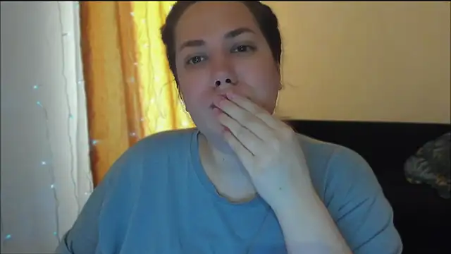  madalexa  online show from July 2026 02:54:02 PM