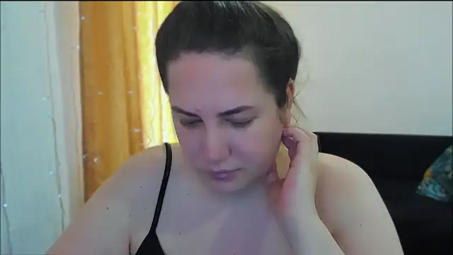  madalexa  online show from July 2026 11:03:02 AM