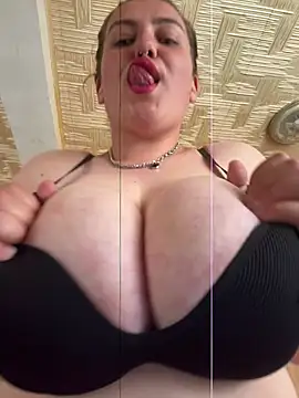 annavalentinebbwx online show from May 2026 09:14:01 AM
