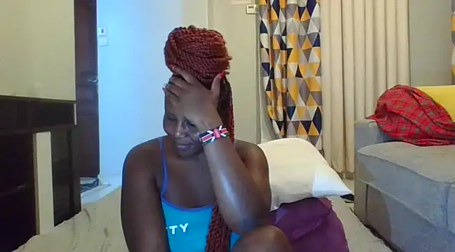 sweetbebby online show from December 2024 01:28:02 PM