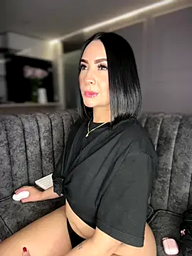 GabriellaFerrer online show from September 2025 11:04:02 AM