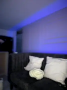 GabriellaFerrer online show from October 2025 09:04:02 AM