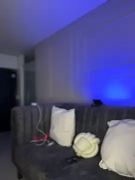 GabriellaFerrer online show from October 2025 10:12:01 AM