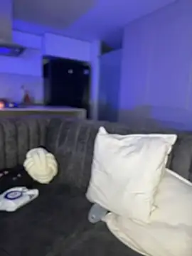 GabriellaFerrer online show from January 2026 10:07:02 AM