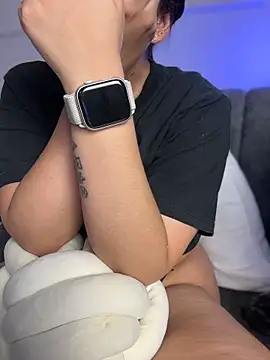 GabriellaFerrer online show from March 2026 10:09:02 AM