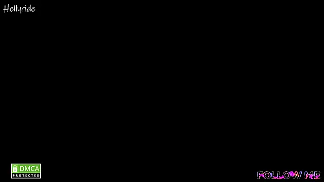 hellyride online show from January 2025 10:50:02 AM