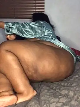 sotho ssbbw online show from March 2026 11:20:01 PM