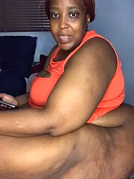 sotho ssbbw online show from April 2026 11:42:01 PM