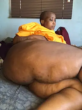 sotho ssbbw online show from June 2026 12:26:01 PM