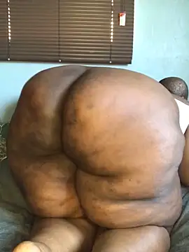 sotho ssbbw online show from June 2026 11:31:01 AM
