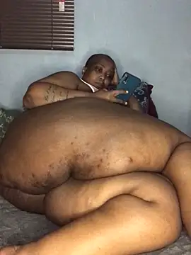sotho ssbbw online show from June 2026 02:24:02 AM