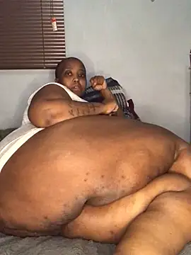 sotho ssbbw online show from June 2026 02:36:02 AM