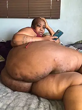 sotho ssbbw online show from June 2026 11:46:01 AM
