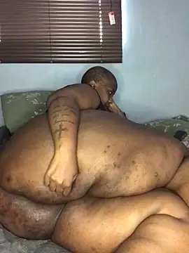 sotho ssbbw online show from June 2026 12:09:02 PM