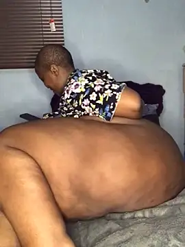 sotho ssbbw online show from June 2026 10:56:01 PM