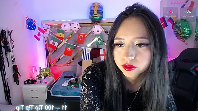 Moon Water   online show from June 2026 10:47:02 AM