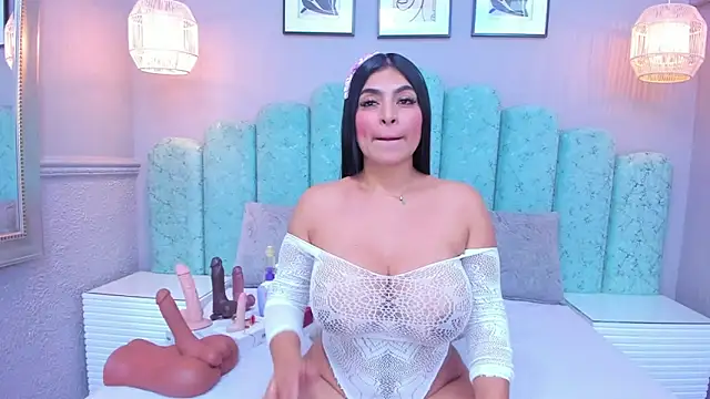 Snapshot of Sara_Vanegas chatting on February 2025 07:14:01 PM Sara Vanegas online show from February 2025 07:14:01 PM