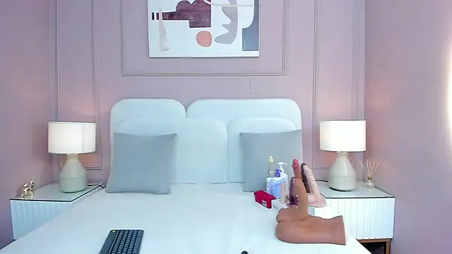 Snapshot of Sara_Vanegas chatting on September 2025 11:59:01 AM Sara Vanegas online show from September 2025 11:59:01 AM