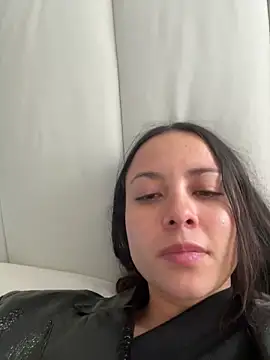 Megan Rodrigo online show from June 2026 03:04:02 PM