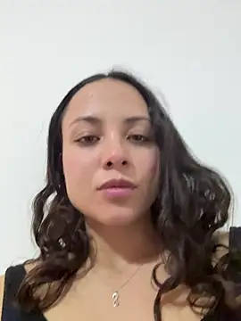 Megan Rodrigo online show from June 2026 10:03:02 PM