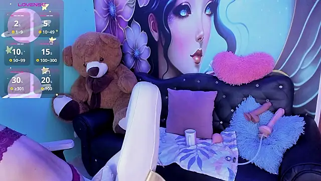 mia bigtits17 online show from February 2026 07:41:02 PM