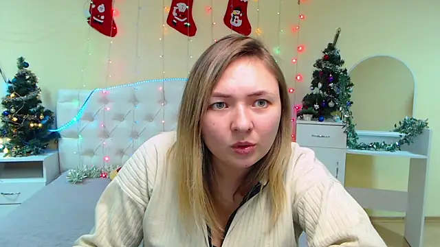 Snapshot of SallyVerda chatting on December 2024 01:22:01 AM SallyVerda online show from December 2024 01:22:01 AM
