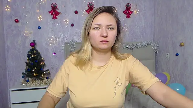 Snapshot of SallyVerda chatting on January 2025 04:22:02 AM SallyVerda online show from January 2025 04:22:02 AM